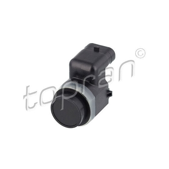 821 252 Sensor, parking assist