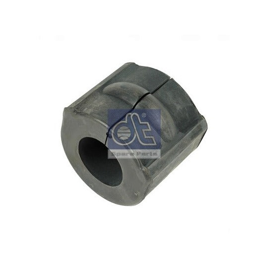 4.80870 Bearing Bush, stabiliser