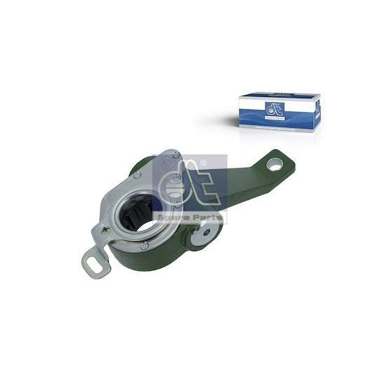 1.18631 Brake Adjuster