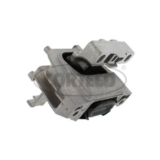 49419435 Engine Mounting