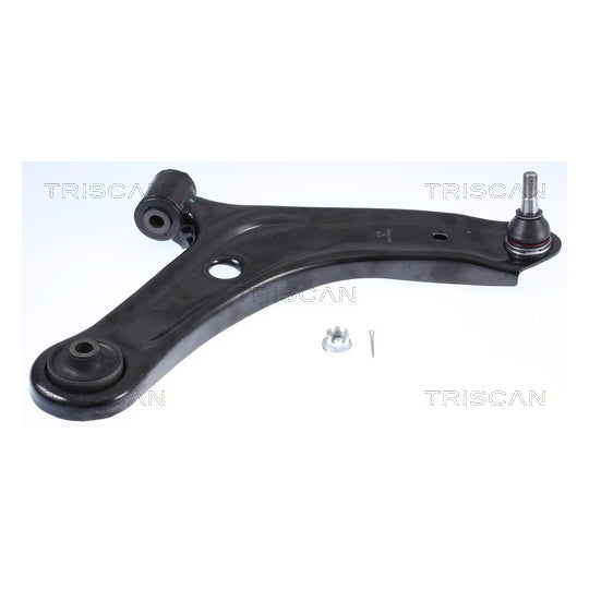 8500 69525 Track Control Arm