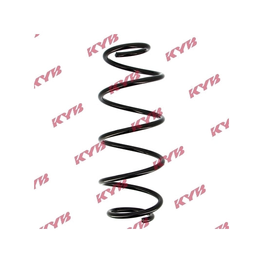 RA1019 Coil Spring
