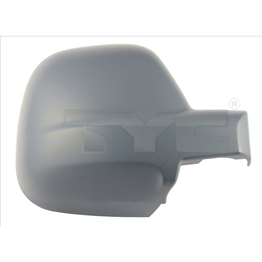 305-0182-2 Cover, outside mirror