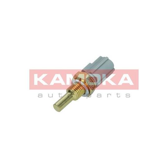 4080034 Sensor, coolant temperature