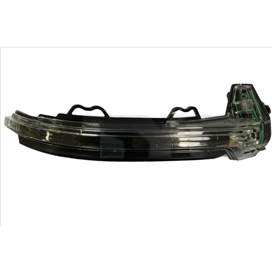 302-0109-3 Indicator