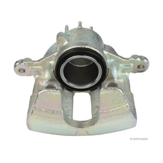 J3225047 Brake Caliper