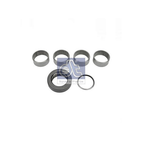 4.90877 Repair Kit, kingpin