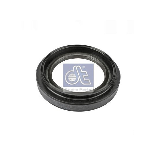 6.56400 Shaft Seal, differential