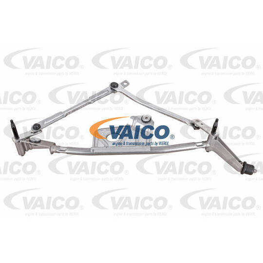 V95-0579 Wiper Linkage