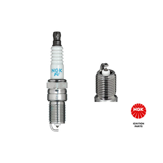3784 Spark Plug