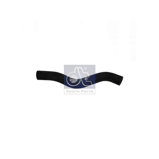 4.80477 Radiator Hose