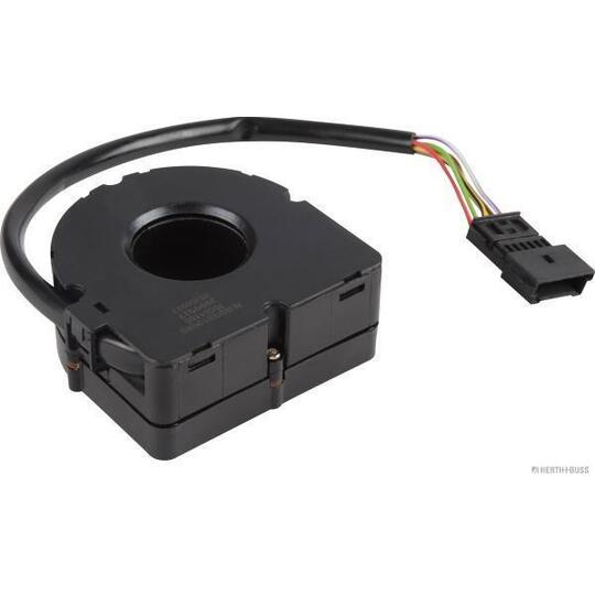 70604100 Steering Angle Sensor