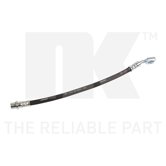 853673 Brake Hose