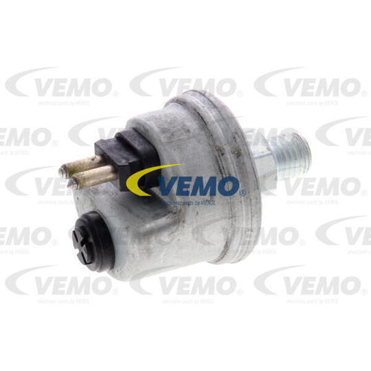 V30-72-0097 Sender Unit, oil temperature / pressure