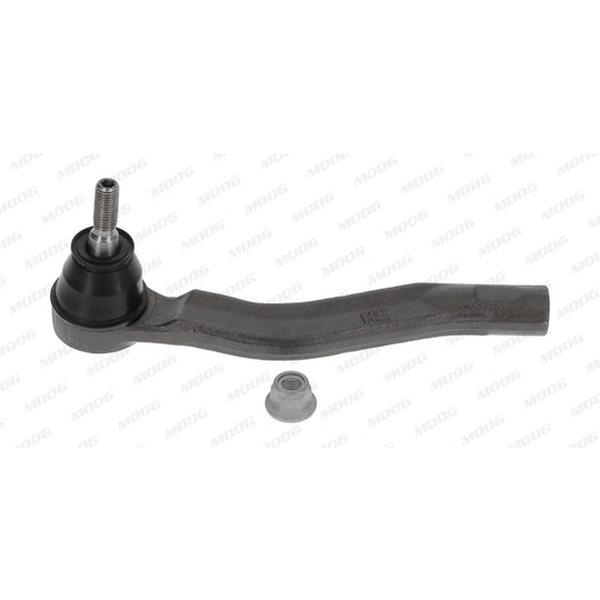RE-ES-13646 Tie rod end