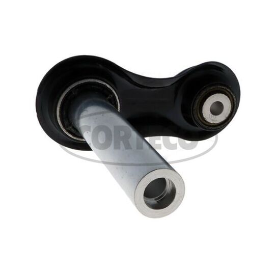 80004908 Bearing, wheel bearing housing