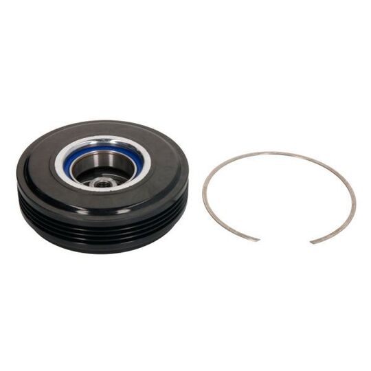 KTT040037 Magnetic Clutch, air conditioner compressor