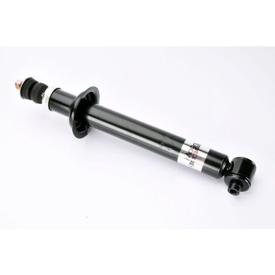 AHW025MT Shock Absorber