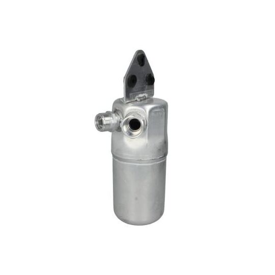KTT120034 Dryer, air conditioning