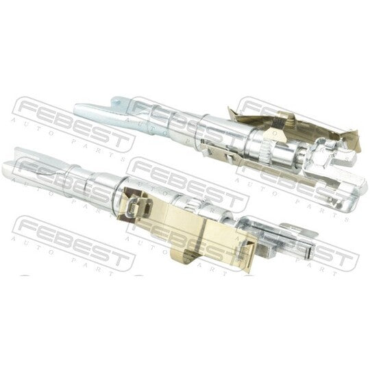 2104-CB4 Adjuster, drum brake