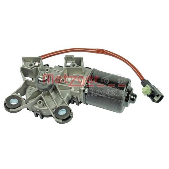 2190576 Wiper Motor