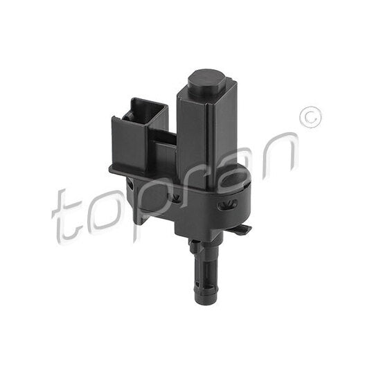 638 165 Switch, clutch control (cruise control)
