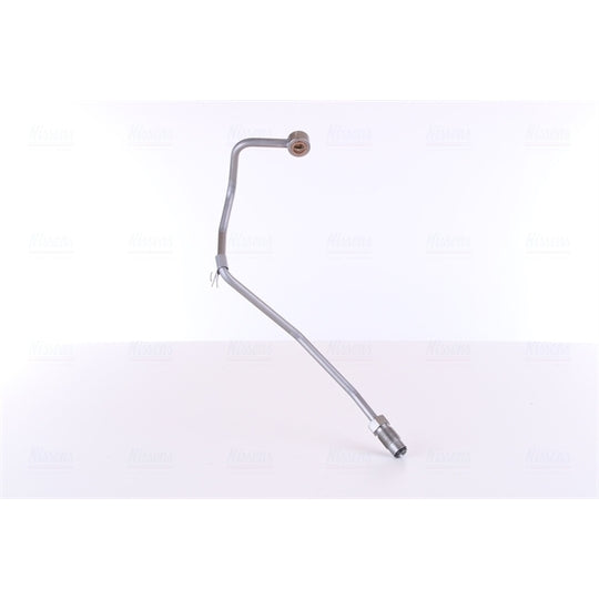 935121 Oil Pipe, charger