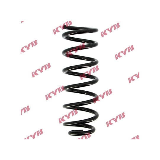 RA1275 Coil Spring