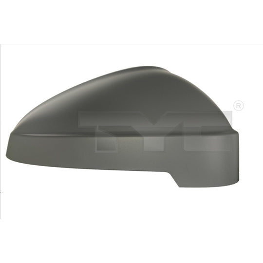 302-0110-2 Cover, outside mirror