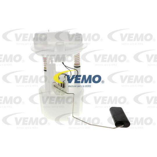 V46-09-0011 Sender Unit, fuel tank