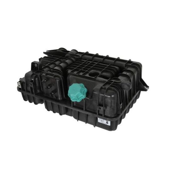 DBME010TT Expansion Tank, coolant