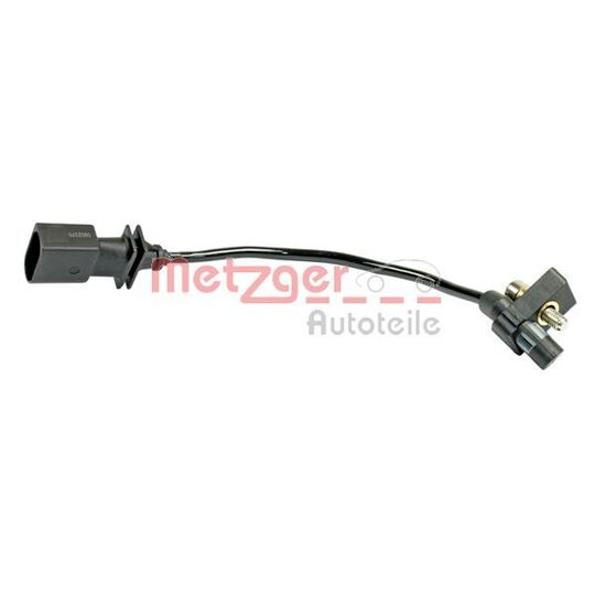 0902376 Sensor, crankshaft pulse