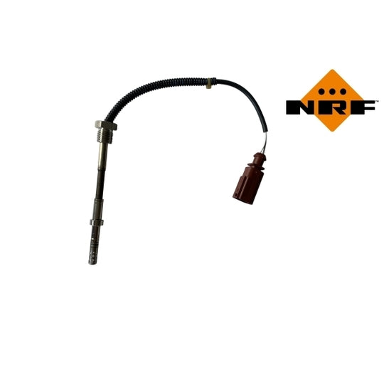 707054 Sensor, exhaust gas temperature