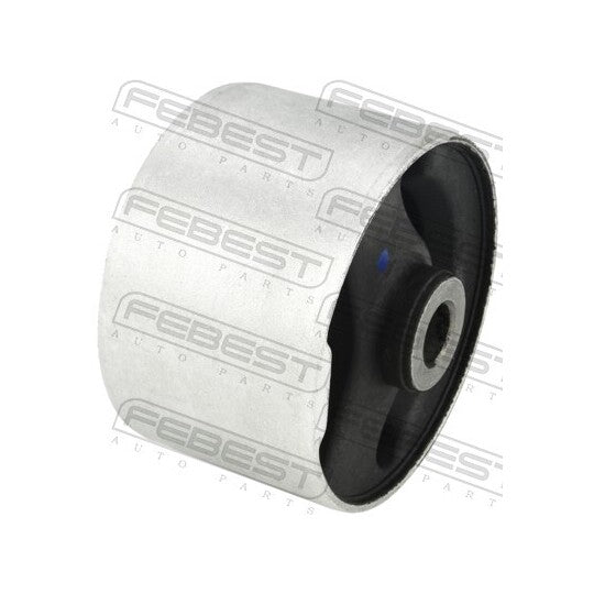 HYAB-SANRRH Mounting, differential