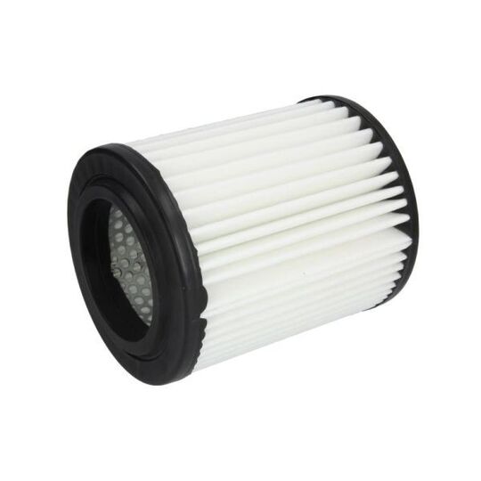 B24048PR Air filter