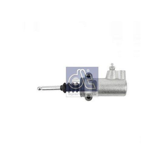 7.18318 Slave Cylinder, clutch