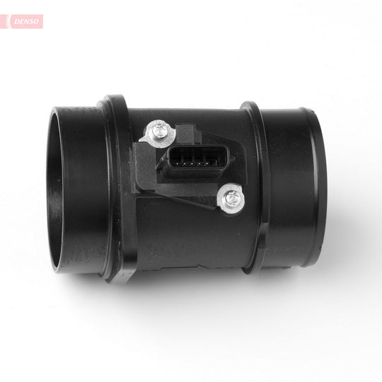 DMA-0215 Air Mass Sensor