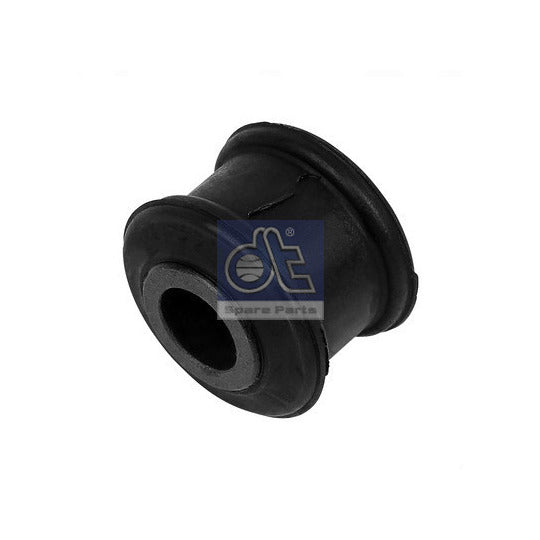 4.81226 Bearing Bush, stabiliser
