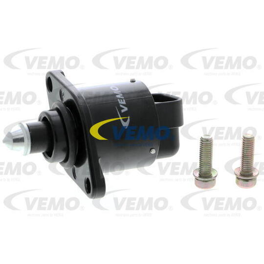 V46-77-0022 Idle Control Valve, air supply