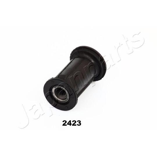RU-2423 Mounting, steering gear