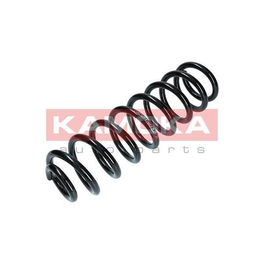 2110369 Coil Spring