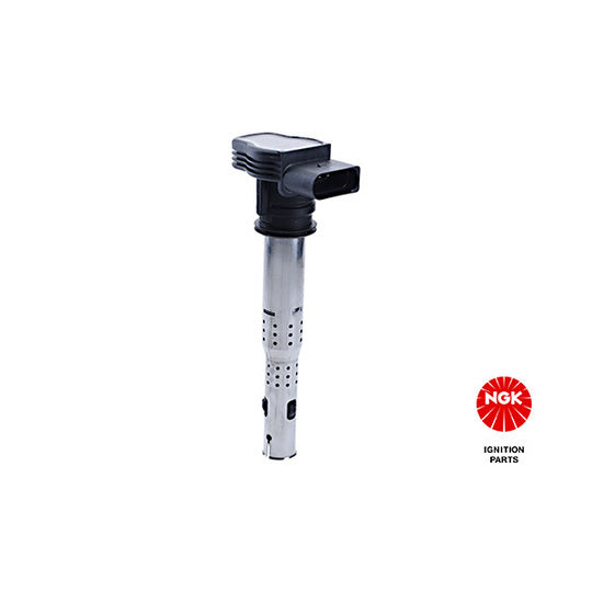 48042 Ignition coil