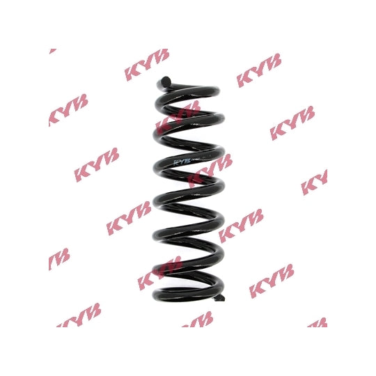 RA1364 Coil Spring