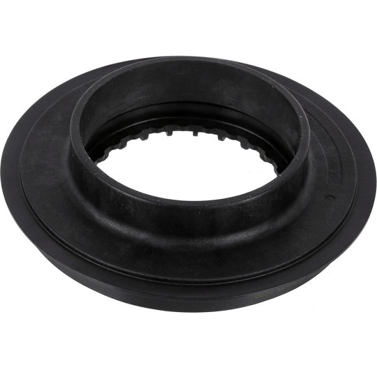 801 048 Anti-Friction Bearing, suspension strut support mounting
