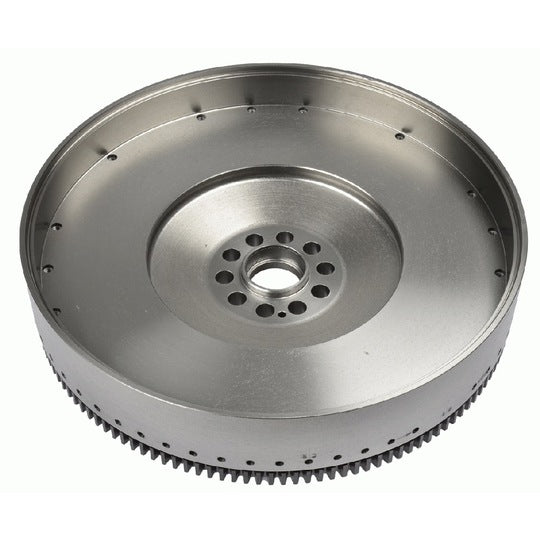 3421 601 078 Flywheel
