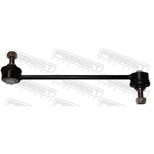 2223-BAFL Rod/Strut, stabiliser