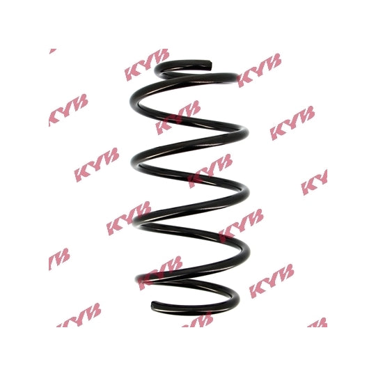 RA1225 Coil Spring