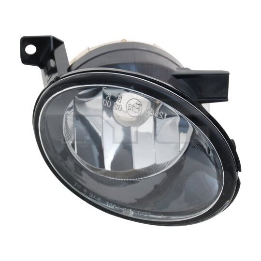 19-0797-01-9 Fog Light