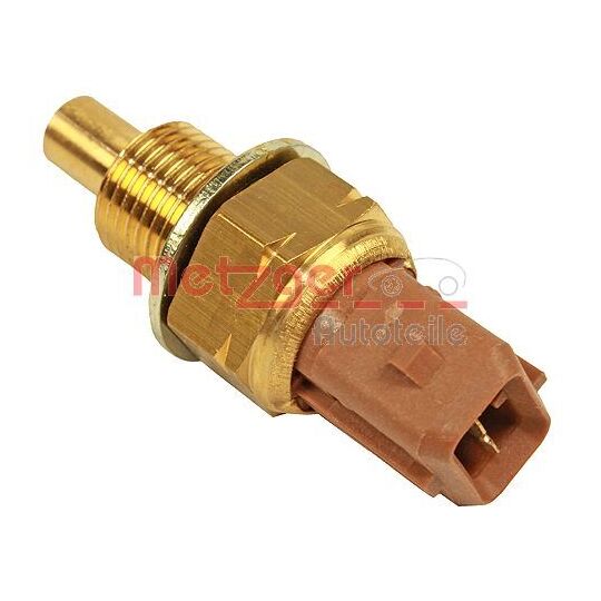 0905414 Sensor, coolant temperature