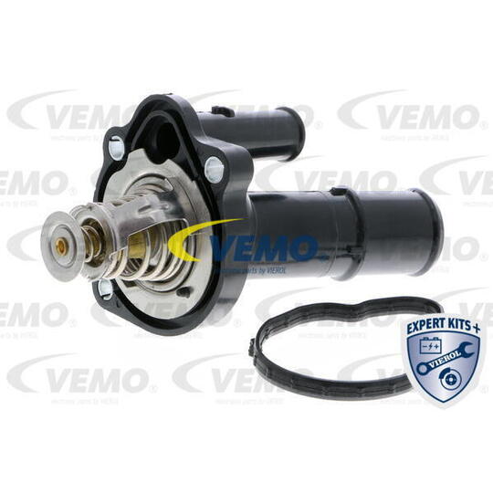 V25-99-1732 Thermostat, coolant